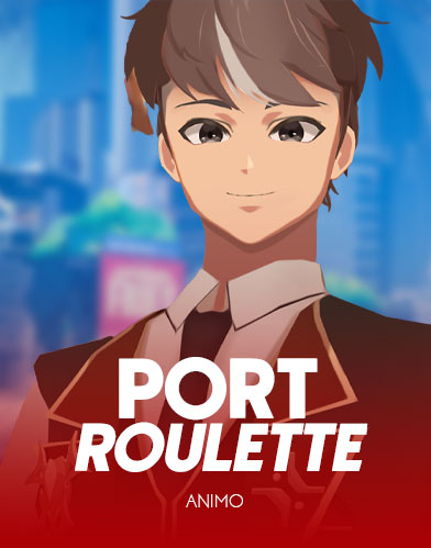 Port Roulette