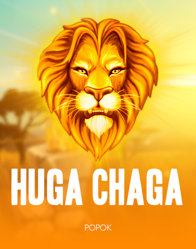 Huga Chaga