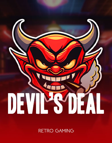 Devil's Deal