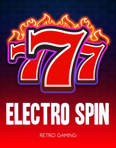 Electro Spin
