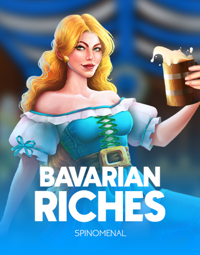 Bavarian Riches