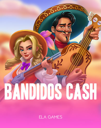 Bandidos Cash