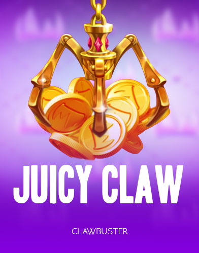 Juicy Claw