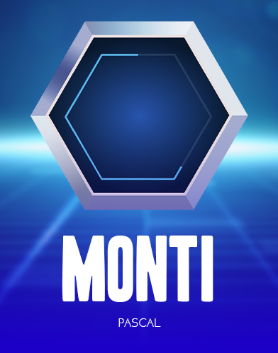 MONTI