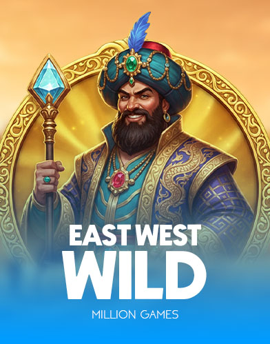 East West Wild