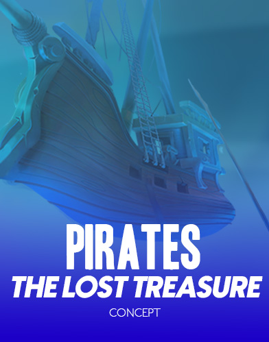 Pirate