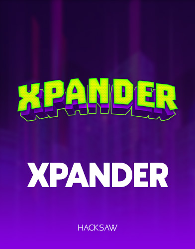 Xpander