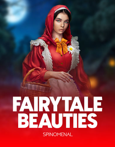 Fairytale Beauties