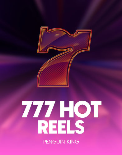 777 Hot Reels