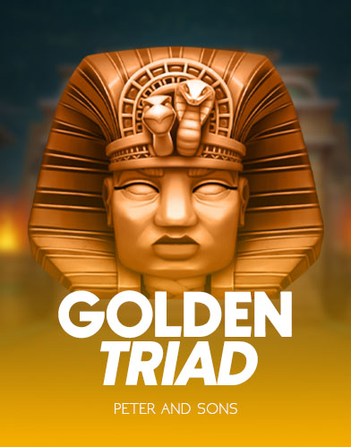 Golden Triad