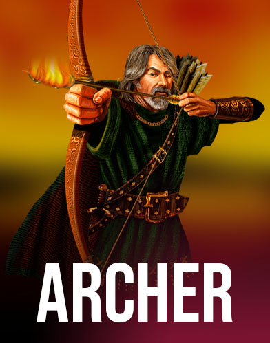 Archer