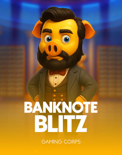 Banknote Blitz