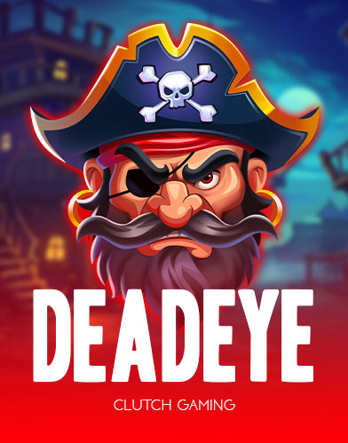 Deadeye