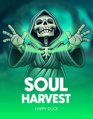 Soul Harvest