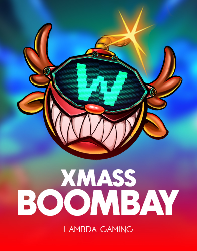 XmassBoombay