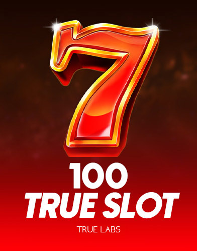 100 True Slot