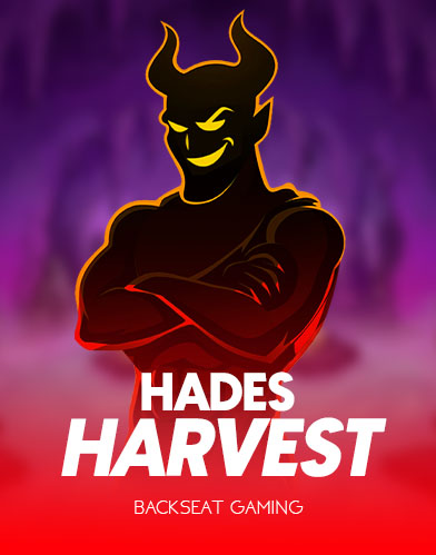 Hades Harvest