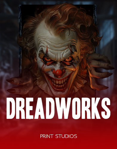 Dreadworks