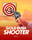 Gold Rush Shooter
