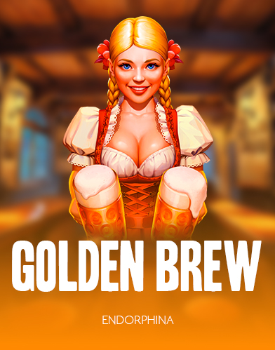 Golden Brew