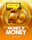 MoneyXMoney