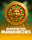 Mayan Riches Prophecy of Gold