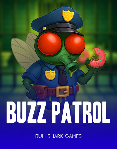 Buzz Patrol