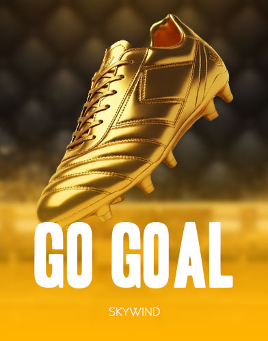 Go Goal