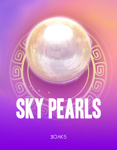 Sky Pearls