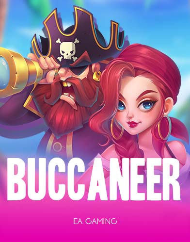 Buccaneer