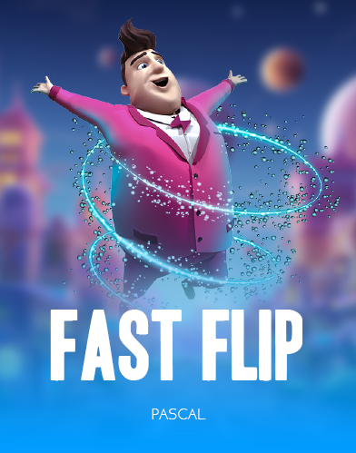 Fast Flip