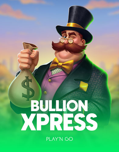 Bullion Xpress