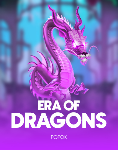 Era of Dragons