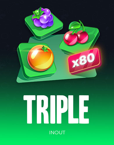 Triple