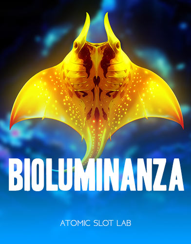 Bioluminanza