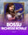 Le BoSSu: 2 Crossed Swords