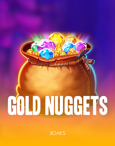 Gold Nuggets