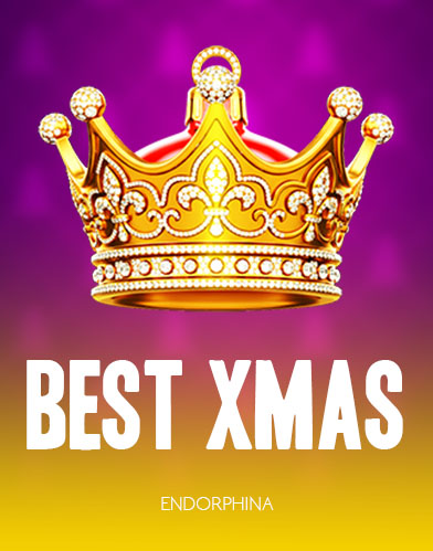 Best Xmas