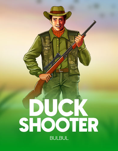 Duck Shooter