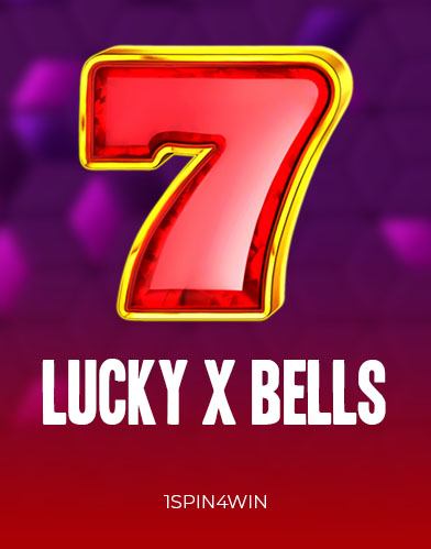LuckyXBells