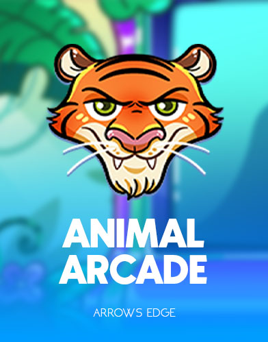Animal Arcade