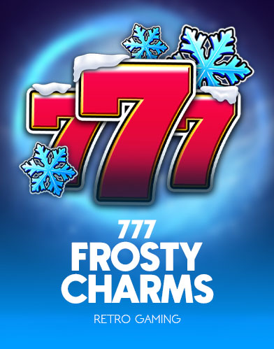 777 - Frosty Charms