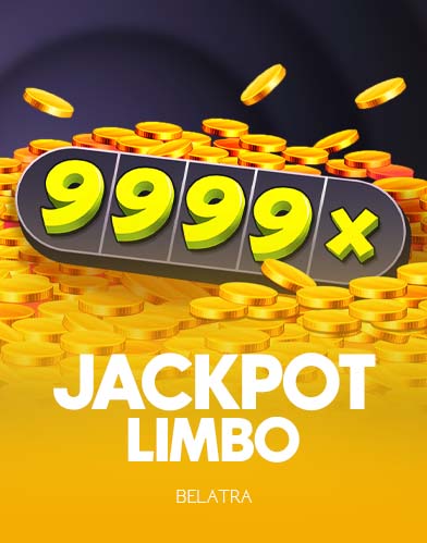 Jackpot Limbo