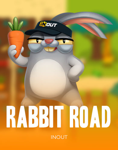 Rabbit Road