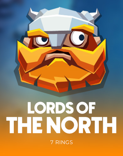 Lords of the North