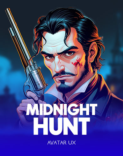 Midnight Hunt
