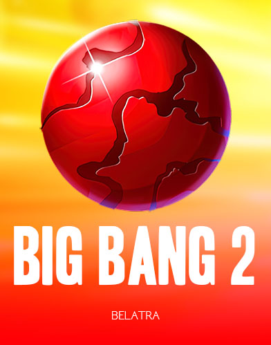 Big Bang 2