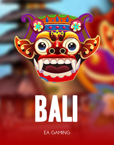 Bali