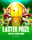 Easter Prize Hold And Win