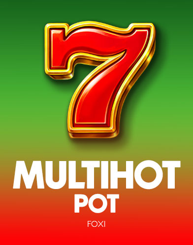 Multihot Pot